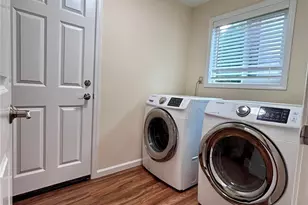 4529 192nd Ave SE, Issaquah, WA 98027 - Photo 15