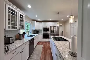 4529 192nd Ave SE, Issaquah, WA 98027 - Photo 11