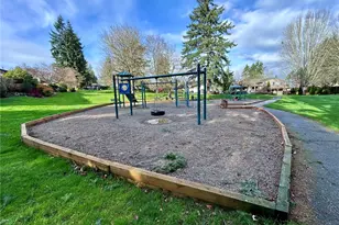 4529 192nd Ave SE, Issaquah, WA 98027 - Photo 39