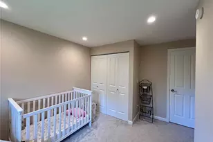 4529 192nd Ave SE, Issaquah, WA 98027 - Photo 23