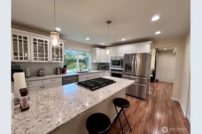 4529 192nd Avenue SE, Issaquah, WA 98027 - Photo 9