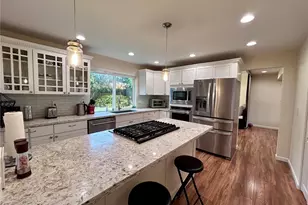 4529 192nd Ave SE, Issaquah, WA 98027 - Photo 9