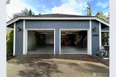 4529 192nd Avenue SE, Issaquah, WA 98027 - Photo 33