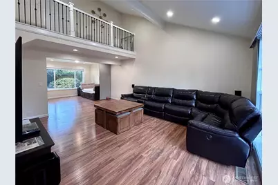 4529 192nd Avenue SE, Issaquah, WA 98027 - Photo 5