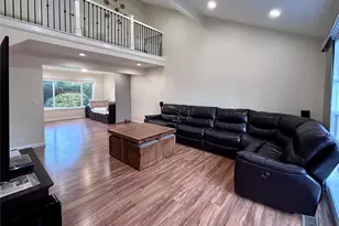 4529 192nd Ave SE, Issaquah, WA 98027 - Photo 5