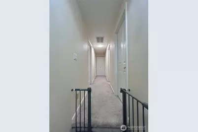 4529 192nd Avenue SE, Issaquah, WA 98027 - Photo 21