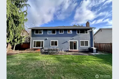 4529 192nd Avenue SE, Issaquah, WA 98027 - Photo 35