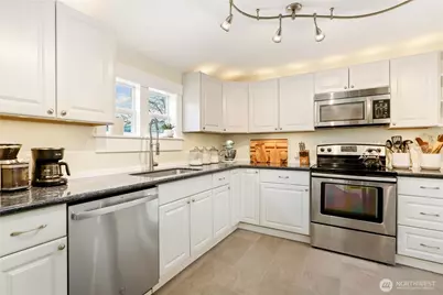 1811 24th Street, Everett, WA 98201 - Photo 11