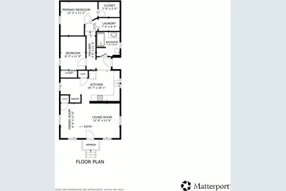 1811 24th Street, Everett, WA 98201 - Photo 29