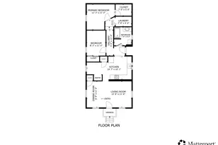 1811 24th St, Everett, WA 98201 - Photo 29