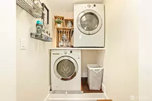 1811 24th St, Everett, WA 98201 - Photo 23