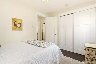 1811 24th St, Everett, WA 98201 - Photo 17