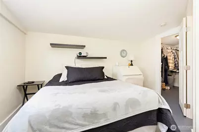 1811 24th Street, Everett, WA 98201 - Photo 19