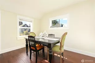 1811 24th St, Everett, WA 98201 - Photo 15