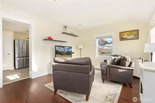 1811 24th St, Everett, WA 98201 - Photo 7