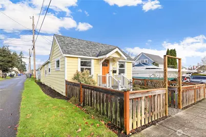 1811 24th Street, Everett, WA 98201 - Photo 27