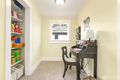 1811 24th Street, Everett, WA 98201 - Photo 13