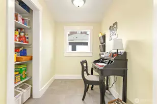 1811 24th St, Everett, WA 98201 - Photo 13