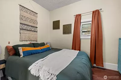 3630 E J St, Tacoma, WA 98404 - Photo 19