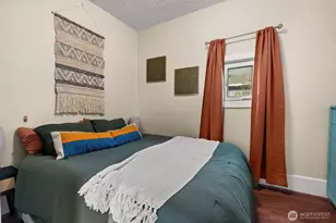 3630 E J St, Tacoma, WA 98404 - Photo 19