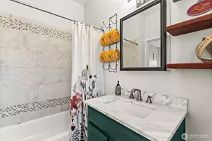 3630 E J St, Tacoma, WA 98404 - Photo 23