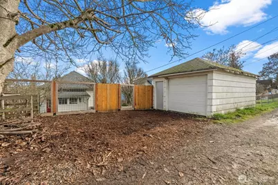 3630 E J St, Tacoma, WA 98404 - Photo 37