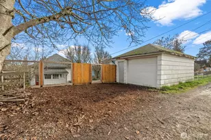 3630 E J St, Tacoma, WA 98404 - Photo 37