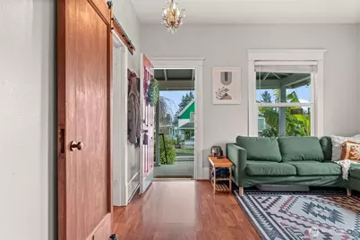 3630 E J St, Tacoma, WA 98404 - Photo 7