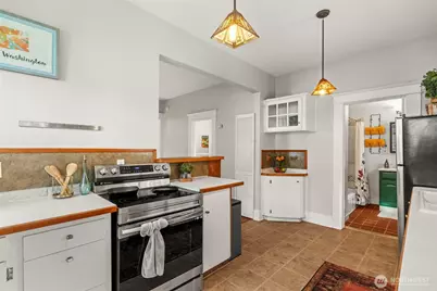 3630 E J St, Tacoma, WA 98404 - Photo 17