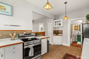 3630 E J St, Tacoma, WA 98404 - Photo 17