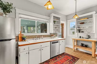 3630 E J St, Tacoma, WA 98404 - Photo 15