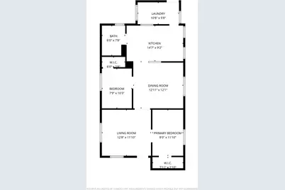 3630 E J St, Tacoma, WA 98404 - Photo 39