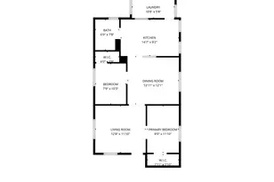 3630 E J St, Tacoma, WA 98404 - Photo 39