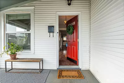 3630 E J St, Tacoma, WA 98404 - Photo 5