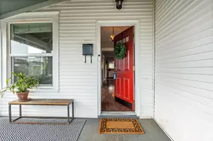 3630 E J St, Tacoma, WA 98404 - Photo 5