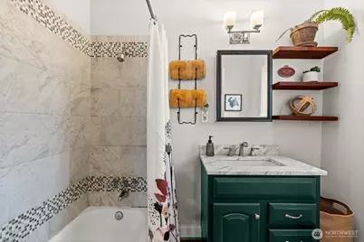 3630 E J St, Tacoma, WA 98404 - Photo 21