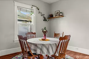 3630 E J St, Tacoma, WA 98404 - Photo 13