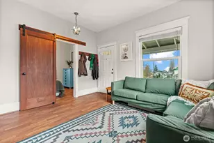 3630 E J St, Tacoma, WA 98404 - Photo 11