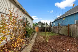 3630 E J St, Tacoma, WA 98404 - Photo 31