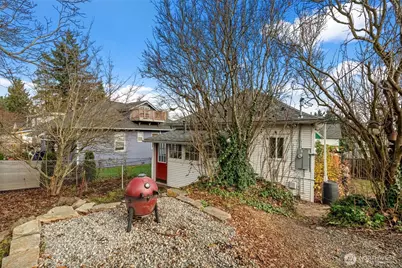 3630 E J St, Tacoma, WA 98404 - Photo 35