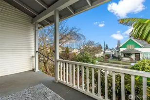 3630 E J St, Tacoma, WA 98404 - Photo 3