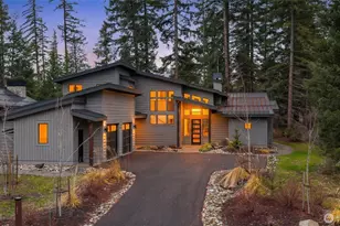 1551 Kokanee Loop, Cle Elum, WA 98922 - Photo 1