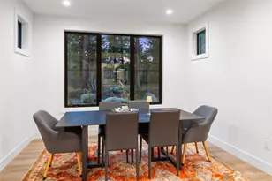 1551 Kokanee Loop, Cle Elum, WA 98922 - Photo 11