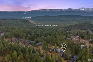 1551 Kokanee Loop, Cle Elum, WA 98922 - Photo 35