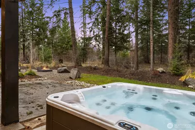 1551 Kokanee Loop, Cle Elum, WA 98922 - Photo 31