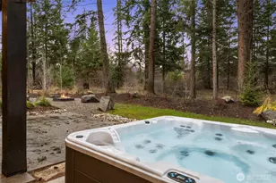 1551 Kokanee Loop, Cle Elum, WA 98922 - Photo 31