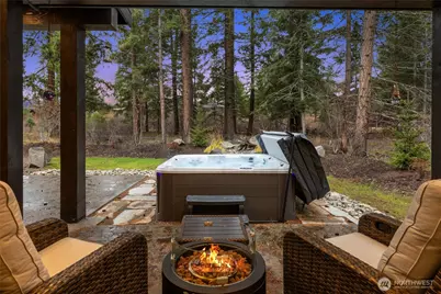 1551 Kokanee Loop, Cle Elum, WA 98922 - Photo 17