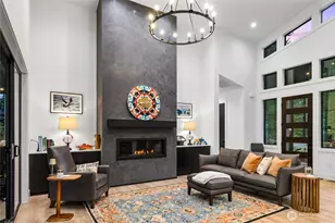 1551 Kokanee Loop, Cle Elum, WA 98922 - Photo 5