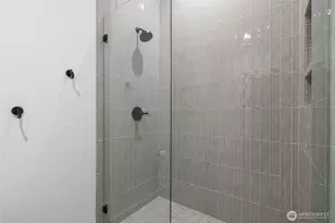 1551 Kokanee Loop, Cle Elum, WA 98922 - Photo 27