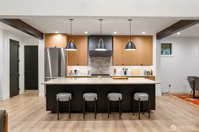 1551 Kokanee Loop, Cle Elum, WA 98922 - Photo 9